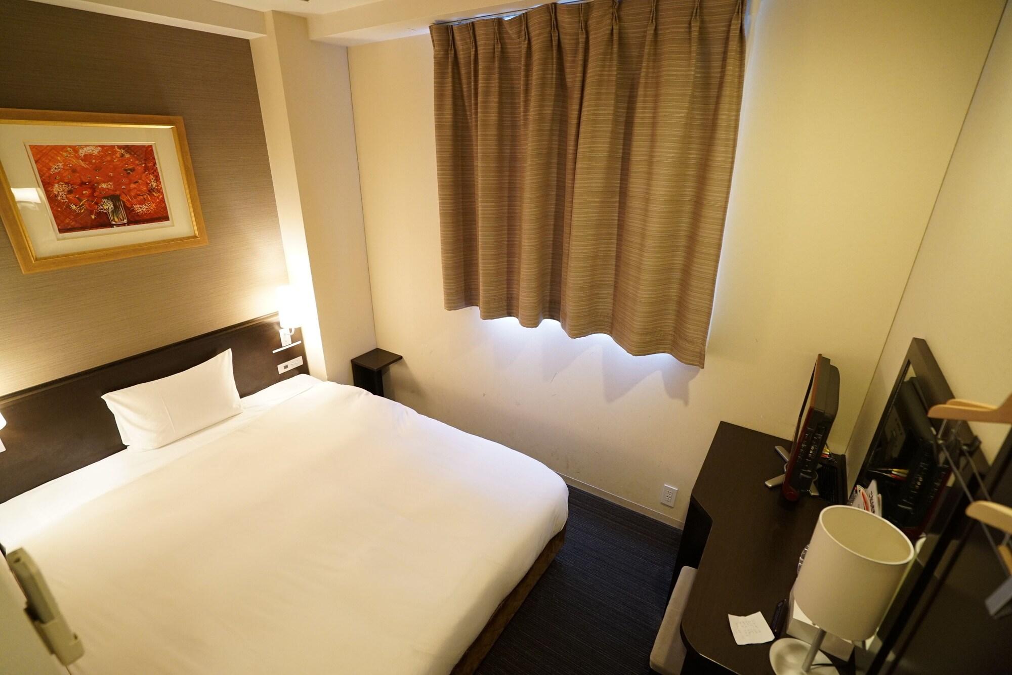 Cvsベイホテル 3* 東京都