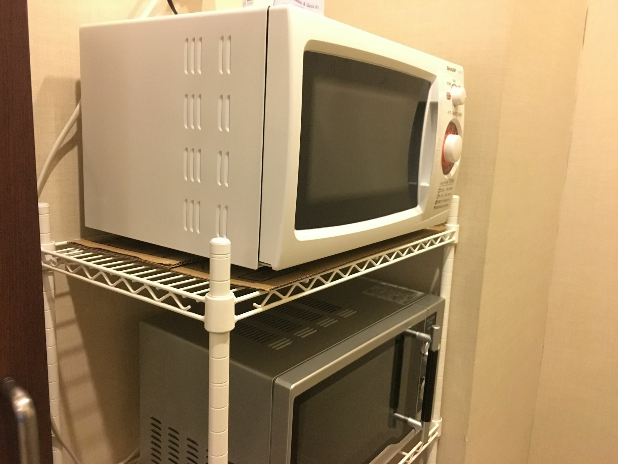 Cvsベイホテル ホテル 3*